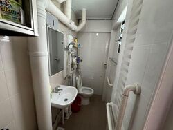 Blk 463 Hong Kah Ville (Jurong West), HDB 4 Rooms #574243441